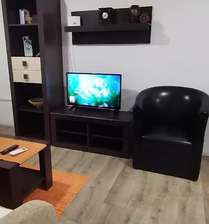 Apartman Masa Ягодина Экстерьер фото