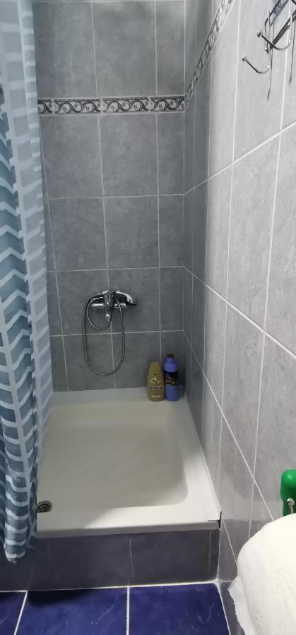 Apartman Masa Ягодина Экстерьер фото