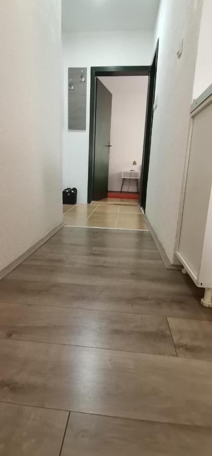 Apartman Masa Ягодина Экстерьер фото